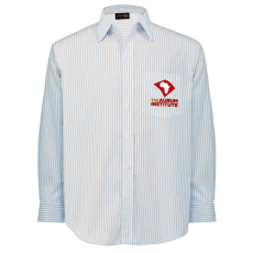Gents Quest Long Sleeve shirt